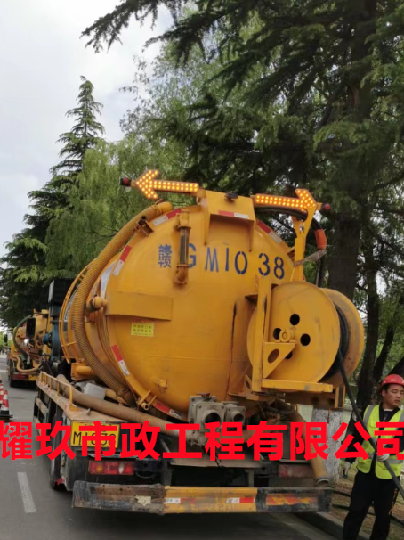 崇明叠螺式脱水与板框压滤有何区别？